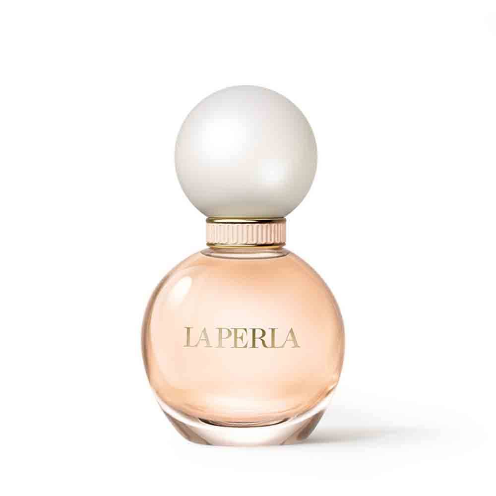 Luminous La Perla